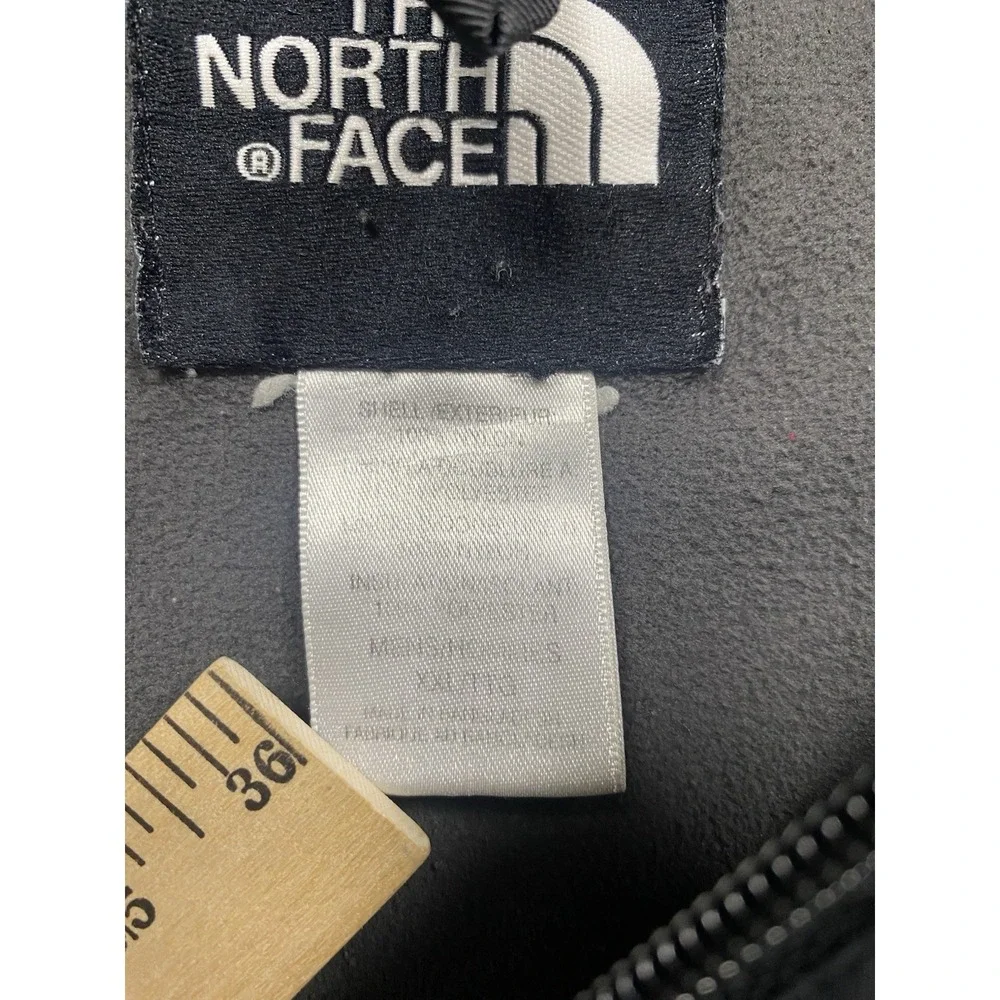 The North Face north face